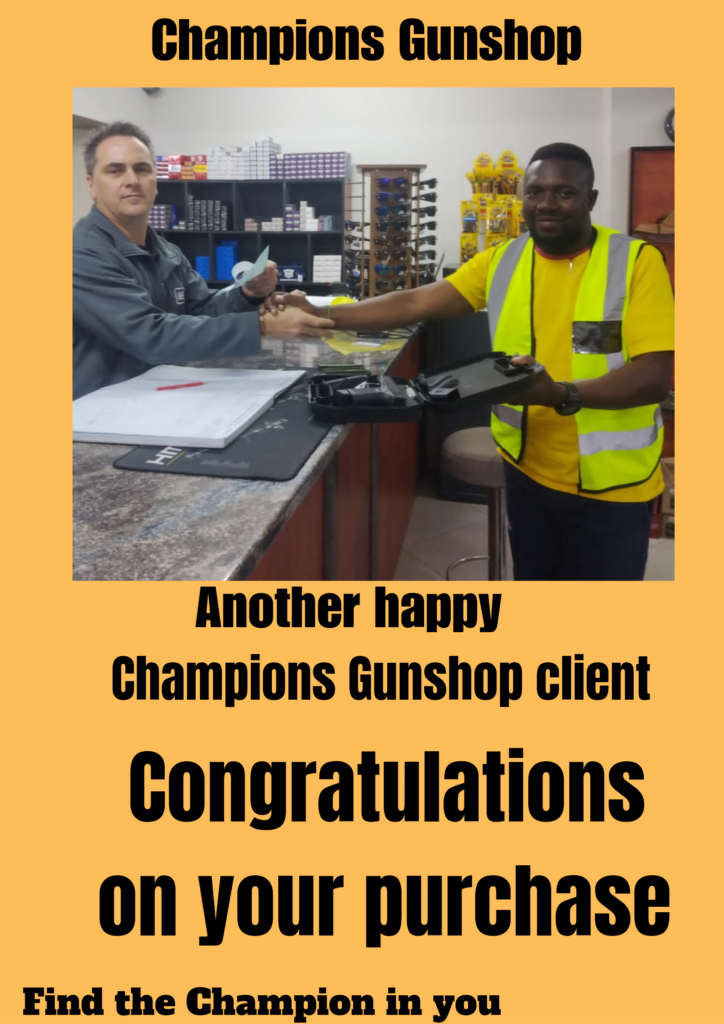 20230912_091900_0000